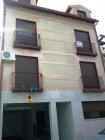 Dúplex en Casarrubios del Monte - mejor precio | unprecio.es