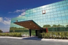 Edificio en Sant Cugat del Vallès - mejor precio | unprecio.es