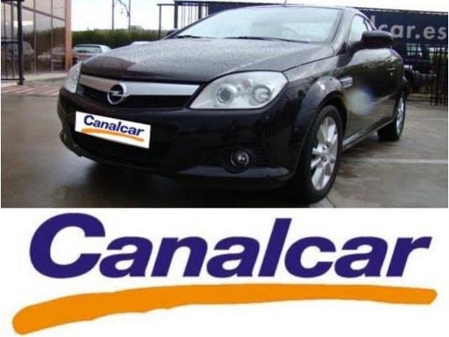 FIAT BRAVO 1.9Mjt Dynamic