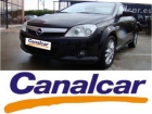 FIAT BRAVO 1.9Mjt Dynamic - mejor precio | unprecio.es