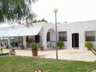 Finca/Casa Rural en venta en Valverde, Alicante (Costa Blanca) - mejor precio | unprecio.es
