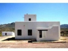 Finca/Casa Rural en venta en Lucainena de las Torres, Almería (Costa Almería) - mejor precio | unprecio.es