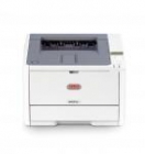 Impresora laser monocromo B431dn - mejor precio | unprecio.es