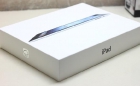 iPad III nuevo Tablet - mejor precio | unprecio.es