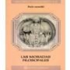 J. Martorell, O. Bohigas, D. Mackay. Arquitectura 1951-1972.. - mejor precio | unprecio.es