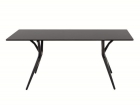 Kartell Spoon Table 4507 - mejor precio | unprecio.es