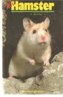 Libro Mi Hamster - mejor precio | unprecio.es
