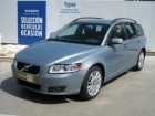 MERCEDES 63 AMG 525 cv - mejor precio | unprecio.es