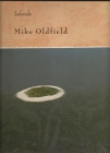 Mike oldfield islands - mejor precio | unprecio.es