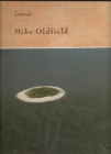 Mike oldfield       islands - mejor precio | unprecio.es