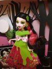Monster High Draculaura Scary Tales Nueva, Inédita en España - mejor precio | unprecio.es