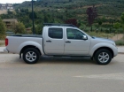 NISSAN NAVARA PACK TECNOLOGICO - GUADALAJARA - mejor precio | unprecio.es