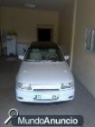 opel astra gsi - mejor precio | unprecio.es