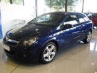 OPEL INSIGNIA  2.0CDTI ED.ECOF 130 - mejor precio | unprecio.es