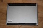 ordenadod portatil Acer 5612 wlmi barato - mejor precio | unprecio.es