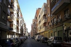 Piso en Albacete - mejor precio | unprecio.es