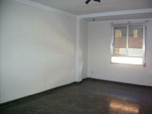 Piso en Albal