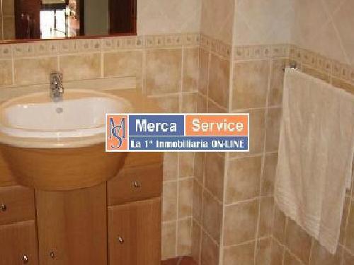 Piso en Alcalá de Henares