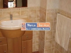 Piso en Alcalá de Henares - mejor precio | unprecio.es