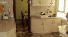 Piso en Cádiz - mejor precio | unprecio.es