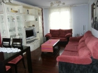 Piso en Castro-Urdiales - mejor precio | unprecio.es