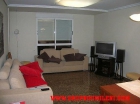 Piso en Catarroja - mejor precio | unprecio.es