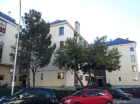 Piso en Collado Villalba - mejor precio | unprecio.es