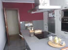 Piso en Elche/Elx - mejor precio | unprecio.es