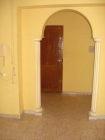 Piso en Loja - mejor precio | unprecio.es
