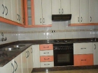 Piso en Lorquí - mejor precio | unprecio.es
