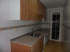 Piso en Madrid - mejor precio | unprecio.es