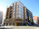 Piso en Manresa - mejor precio | unprecio.es