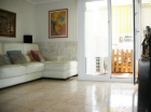 Piso en Mataró - mejor precio | unprecio.es