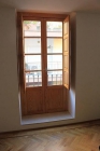 Piso en Murcia - mejor precio | unprecio.es