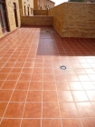 Piso en Numancia de la Sagra - mejor precio | unprecio.es