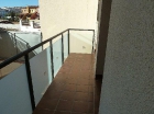 Piso en Palafrugell - mejor precio | unprecio.es