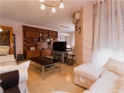 Piso en Palma de Mallorca - mejor precio | unprecio.es