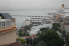 Piso en Palma de Mallorca - mejor precio | unprecio.es