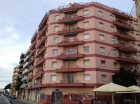 Piso en Pineda de Mar - mejor precio | unprecio.es