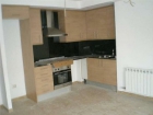 Piso en Sallent - mejor precio | unprecio.es