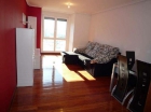 Piso en Santander - mejor precio | unprecio.es