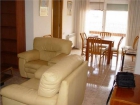 Piso en Terrassa - mejor precio | unprecio.es