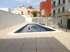 Piso en Torredembarra - mejor precio | unprecio.es