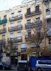 Piso en Valencia - mejor precio | unprecio.es
