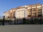 Piso en Vélez-Málaga - mejor precio | unprecio.es