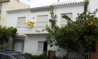Piso en Vélez-Málaga - mejor precio | unprecio.es