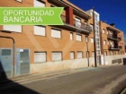 Piso en venta en Castelló de Farfanya, Lleida - mejor precio | unprecio.es