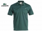 Polos de las marcas Lacoste y Ralph Lauren - mejor precio | unprecio.es