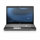 Portatil HP - mejor precio | unprecio.es