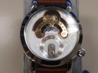 Reloj Automatico MB-626 - mejor precio | unprecio.es